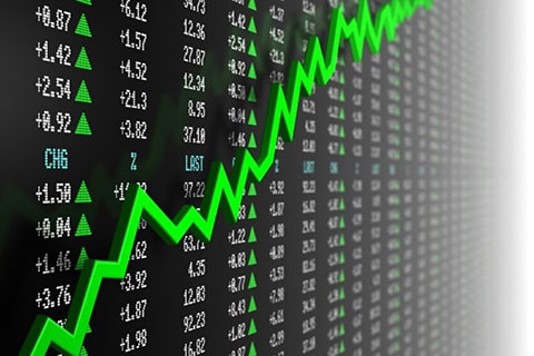 Risk Analysis