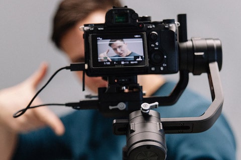 Interview