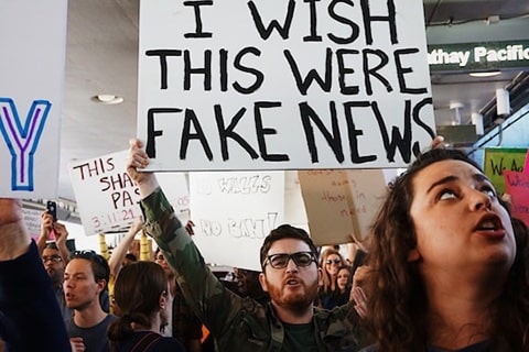 Fact Checking