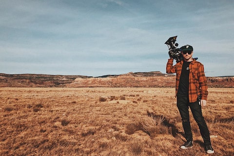Documentaries
